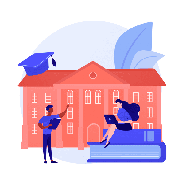 Educational Programs