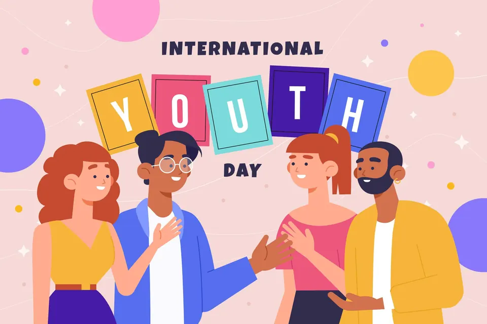 Youth & Membership Organizations