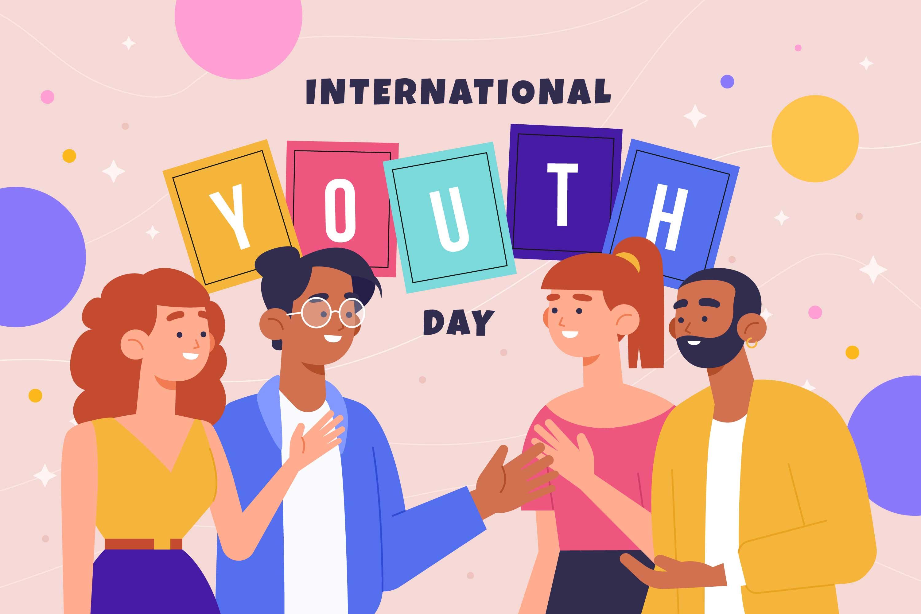 Youth & Membership Organizations